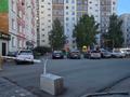 2-комнатная квартира · 51.8 м² · 4/10 этаж, Центральный 1 за 19.4 млн ₸ в Кокшетау — фото 14