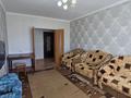 2-комнатная квартира · 51.8 м² · 4/10 этаж, Центральный 1 за 19.4 млн ₸ в Кокшетау — фото 7