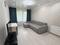 1-комнатная квартира · 30 м² · 3/5 этаж, Абиш Кекилбайулы 129 за 270 000 ₸ в Алматы, Бостандыкский р-н