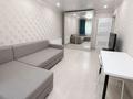 1-комнатная квартира · 30 м² · 3/5 этаж, Абиш Кекилбайулы 129 за 270 000 ₸ в Алматы, Бостандыкский р-н — фото 10