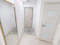 1-комнатная квартира · 30 м² · 3/5 этаж, Абиш Кекилбайулы 129 за 270 000 ₸ в Алматы, Бостандыкский р-н — фото 3