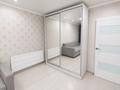 1-комнатная квартира · 30 м² · 3/5 этаж, Абиш Кекилбайулы 129 за 270 000 ₸ в Алматы, Бостандыкский р-н — фото 6