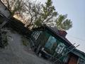 Отдельный дом · 2 комнаты · 49 м² · 6.7 сот., ул. Гылыма Елемесова 82 за 30 млн ₸ в Семее, Красный Кордон — фото 4