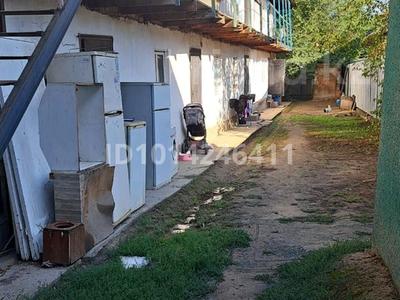 2 комнаты · 20 м² · 2/2 этаж, мкр Достык 14 за 50 000 ₸ в Алматы, Ауэзовский р-н