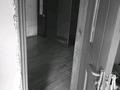 2 комнаты · 20 м² · 2/2 этаж, мкр Достык 14 за 50 000 ₸ в Алматы, Ауэзовский р-н — фото 6