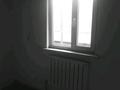 2 комнаты · 20 м² · 2/2 этаж, мкр Достык 14 за 50 000 ₸ в Алматы, Ауэзовский р-н — фото 7