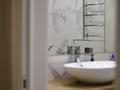 2-комнатная квартира · 67 м² · 5/12 этаж, Улы Дала за 54.5 млн ₸ в Астане, Нура р-н — фото 11