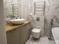 2-комнатная квартира · 67 м² · 5/12 этаж, Улы Дала за 54.5 млн ₸ в Астане, Нура р-н — фото 14