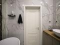 2-комнатная квартира · 67 м² · 5/12 этаж, Улы Дала за 54.5 млн ₸ в Астане, Нура р-н — фото 17