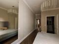2-комнатная квартира · 67 м² · 5/12 этаж, Улы Дала за 54.5 млн ₸ в Астане, Нура р-н — фото 20