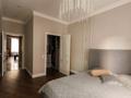 2-комнатная квартира · 67 м² · 5/12 этаж, Улы Дала за 54.5 млн ₸ в Астане, Нура р-н — фото 22