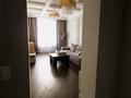 2-комнатная квартира · 67 м² · 5/12 этаж, Улы Дала за 54.5 млн ₸ в Астане, Нура р-н — фото 28