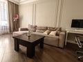 2-комнатная квартира · 67 м² · 5/12 этаж, Улы Дала за 54.5 млн ₸ в Астане, Нура р-н — фото 30