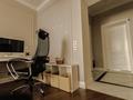 2-комнатная квартира · 67 м² · 5/12 этаж, Улы Дала за 54.5 млн ₸ в Астане, Нура р-н — фото 31