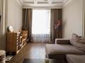 2-комнатная квартира · 67 м² · 5/12 этаж, Улы Дала за 54.5 млн ₸ в Астане, Нура р-н — фото 32