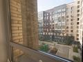 2-комнатная квартира · 67 м² · 5/12 этаж, Улы Дала за 54.5 млн ₸ в Астане, Нура р-н — фото 33