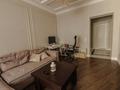 2-комнатная квартира · 67 м² · 5/12 этаж, Улы Дала за 54.5 млн ₸ в Астане, Нура р-н — фото 34
