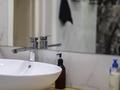 2-комнатная квартира · 67 м² · 5/12 этаж, Улы Дала за 54.5 млн ₸ в Астане, Нура р-н — фото 4