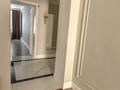 2-комнатная квартира · 67 м² · 5/12 этаж, Улы Дала за 54.5 млн ₸ в Астане, Нура р-н — фото 35