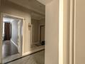 2-комнатная квартира · 67 м² · 5/12 этаж, Улы Дала за 54.5 млн ₸ в Астане, Нура р-н — фото 36
