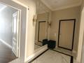 2-комнатная квартира · 67 м² · 5/12 этаж, Улы Дала за 54.5 млн ₸ в Астане, Нура р-н — фото 37