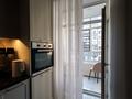 2-комнатная квартира · 67 м² · 5/12 этаж, Улы Дала за 54.5 млн ₸ в Астане, Нура р-н — фото 40
