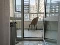 2-комнатная квартира · 67 м² · 5/12 этаж, Улы Дала за 54.5 млн ₸ в Астане, Нура р-н — фото 51