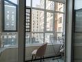 2-комнатная квартира · 67 м² · 5/12 этаж, Улы Дала за 54.5 млн ₸ в Астане, Нура р-н — фото 52