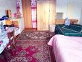 Отдельный дом · 4 комнаты · 102.9 м² · 16 сот., Серебрянская 73 — Ровд за 5 млн ₸ — фото 8