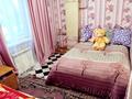 Отдельный дом · 4 комнаты · 102.9 м² · 16 сот., Серебрянская 73 — Ровд за 5 млн ₸ — фото 9