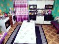 Отдельный дом · 4 комнаты · 102.9 м² · 16 сот., Серебрянская 73 — Ровд за 5 млн ₸ — фото 10