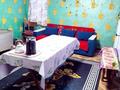 Отдельный дом · 4 комнаты · 102.9 м² · 16 сот., Серебрянская 73 — Ровд за 5 млн ₸ — фото 11