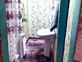 Отдельный дом · 4 комнаты · 102.9 м² · 16 сот., Серебрянская 73 — Ровд за 5 млн ₸ — фото 14
