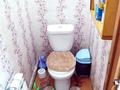 Отдельный дом · 4 комнаты · 102.9 м² · 16 сот., Серебрянская 73 — Ровд за 5 млн ₸ — фото 16