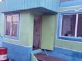 Отдельный дом · 4 комнаты · 102.9 м² · 16 сот., Серебрянская 73 — Ровд за 5 млн ₸ — фото 4