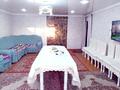 Отдельный дом · 4 комнаты · 102.9 м² · 16 сот., Серебрянская 73 — Ровд за 5 млн ₸