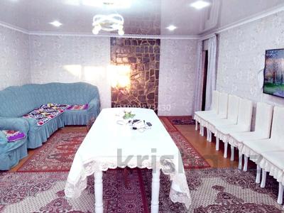 Жеке үй · 4 бөлме · 102.9 м² · 16 жүзд., Серебрянская 73 — Ровд, бағасы: 5 млн ₸
