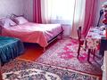 Отдельный дом · 4 комнаты · 102.9 м² · 16 сот., Серебрянская 73 — Ровд за 5 млн ₸ — фото 7