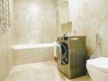 2-комнатная квартира · 59 м² · 12/16 этаж, Гагарина 233 за 500 000 ₸ в Алматы, Бостандыкский р-н — фото 6
