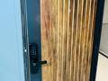 2-комнатная квартира · 59 м² · 12/16 этаж, Гагарина 233 за 500 000 ₸ в Алматы, Бостандыкский р-н — фото 7