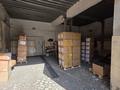 Склады · 200 м² за 600 000 ₸ в Алматы, Алатауский р-н — фото 4