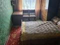2-комнатная квартира · 58 м² · 4/5 этаж, Локомотивная 159 за 9 млн 〒 в Караганде, Алихана Бокейханова р-н — фото 2