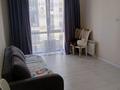 1-комнатная квартира · 45 м² · 3/5 этаж, мкр Кайрат, Тараз 1/1 за 250 000 ₸ в Алматы, Турксибский р-н
