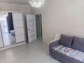1-комнатная квартира · 45 м² · 3/5 этаж, мкр Кайрат, Тараз 1/1 за 250 000 ₸ в Алматы, Турксибский р-н — фото 2