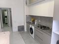 1-комнатная квартира · 45 м² · 3/5 этаж, мкр Кайрат, Тараз 1/1 за 250 000 ₸ в Алматы, Турксибский р-н — фото 3