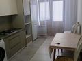 1-комнатная квартира · 45 м² · 3/5 этаж, мкр Кайрат, Тараз 1/1 за 250 000 ₸ в Алматы, Турксибский р-н — фото 4