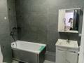1-комнатная квартира · 45 м² · 3/5 этаж, мкр Кайрат, Тараз 1/1 за 250 000 ₸ в Алматы, Турксибский р-н — фото 6