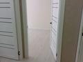 1-комнатная квартира · 45 м² · 3/5 этаж, мкр Кайрат, Тараз 1/1 за 250 000 ₸ в Алматы, Турксибский р-н — фото 7