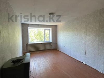 1-бөлмелі пәтер · 21 м² · 4/5 қабат, Уалиханова, бағасы: 5.4 млн ₸ в Петропавловске