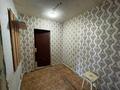 1-бөлмелі пәтер · 21 м² · 4/5 қабат, Уалиханова, бағасы: 5.4 млн ₸ в Петропавловске — фото 3